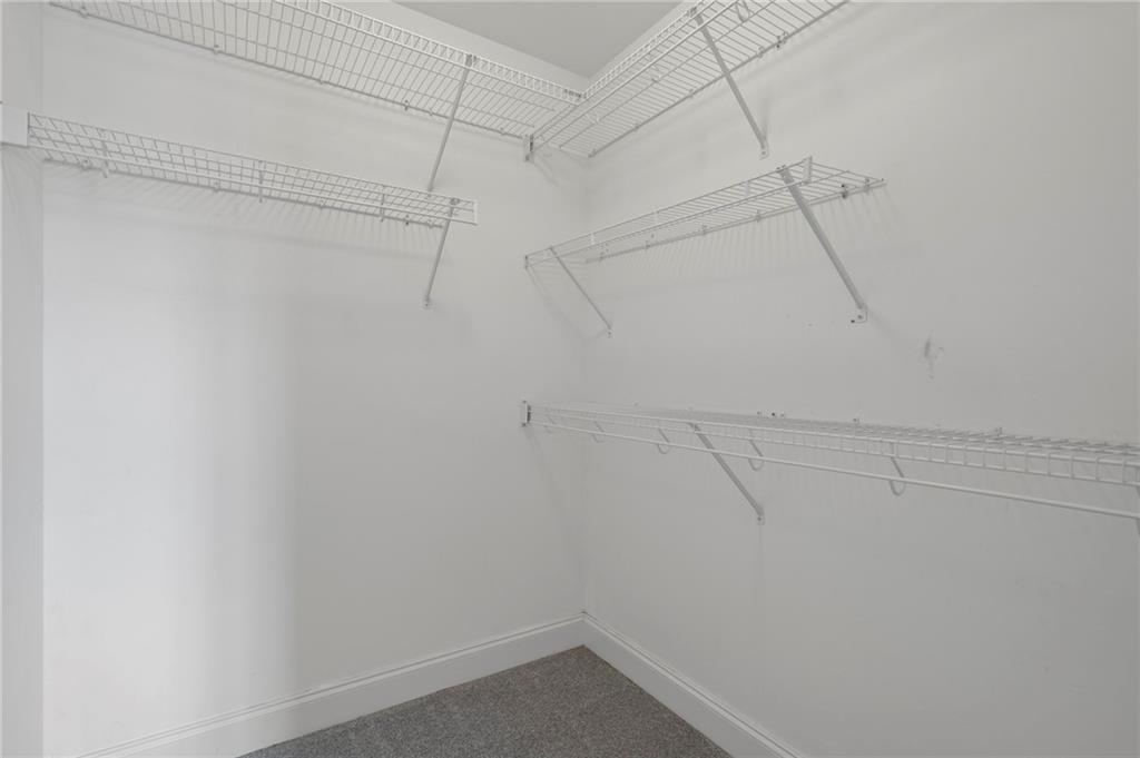 407 Overlook Way Cohutta, GA 30710 - Photo 38 of 54