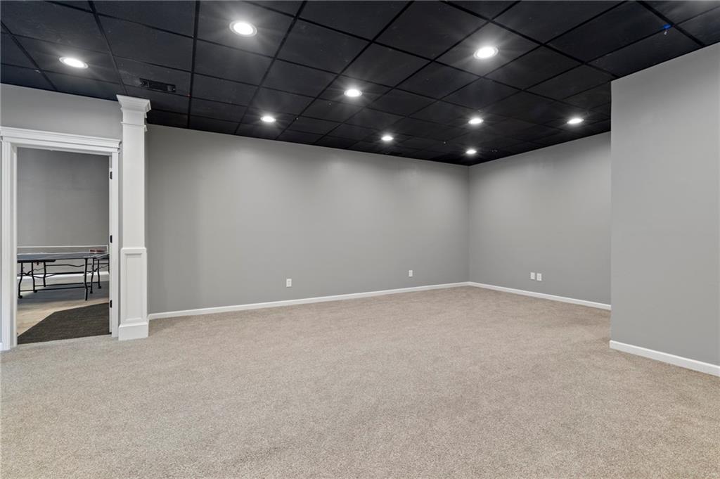 407 Overlook Way Cohutta, GA 30710 - Photo 40 of 54