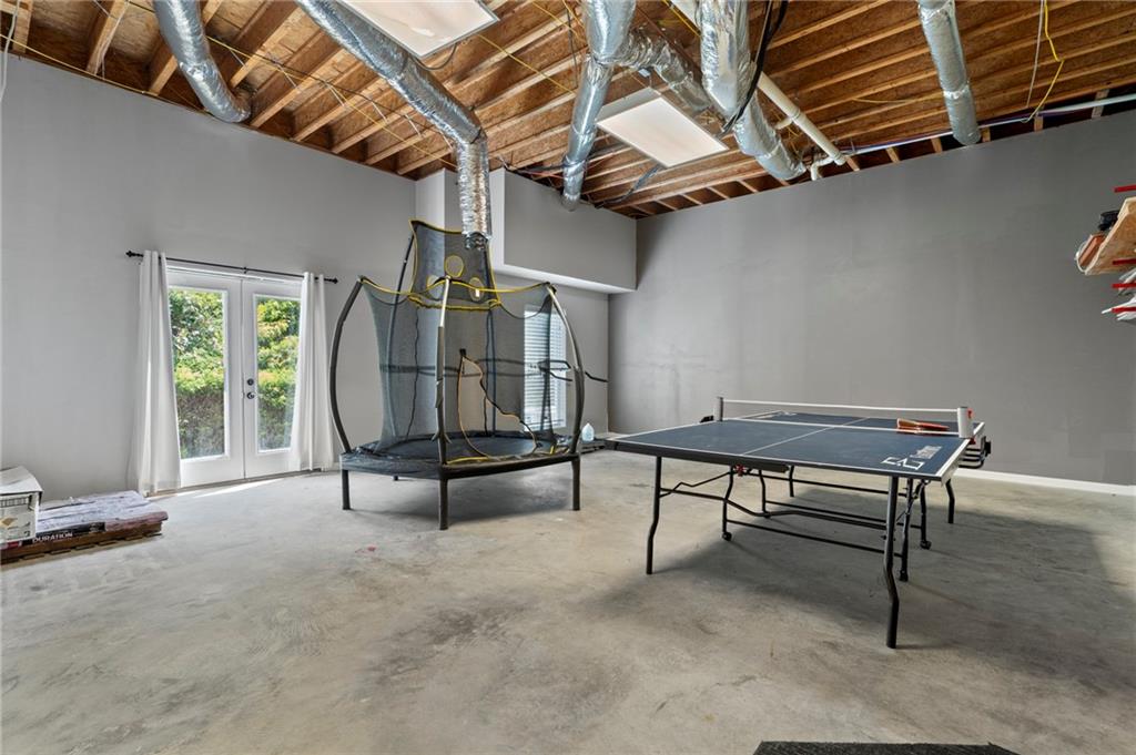 407 Overlook Way Cohutta, GA 30710 - Photo 43 of 54