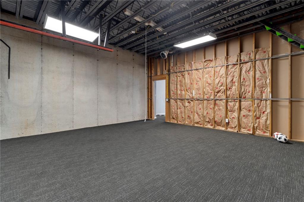 407 Overlook Way Cohutta, GA 30710 - Photo 45 of 54