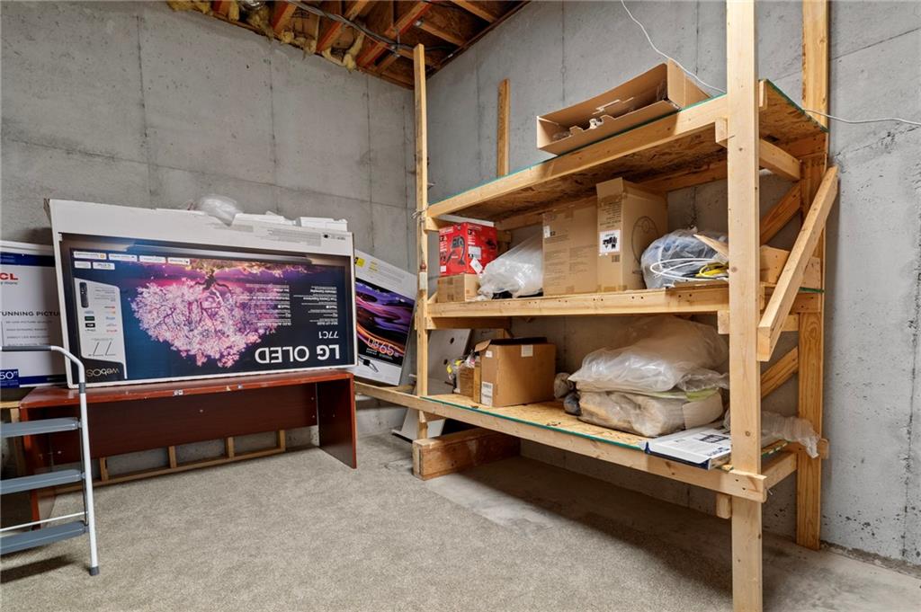 407 Overlook Way Cohutta, GA 30710 - Photo 48 of 54