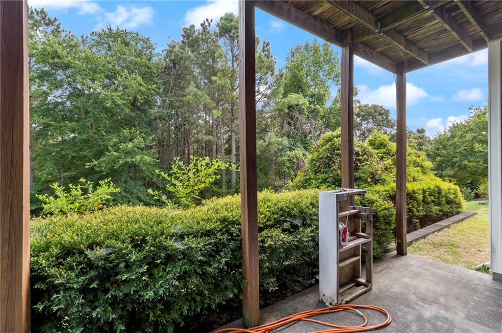 407 Overlook Way Cohutta, GA 30710 - Photo 54 of 54