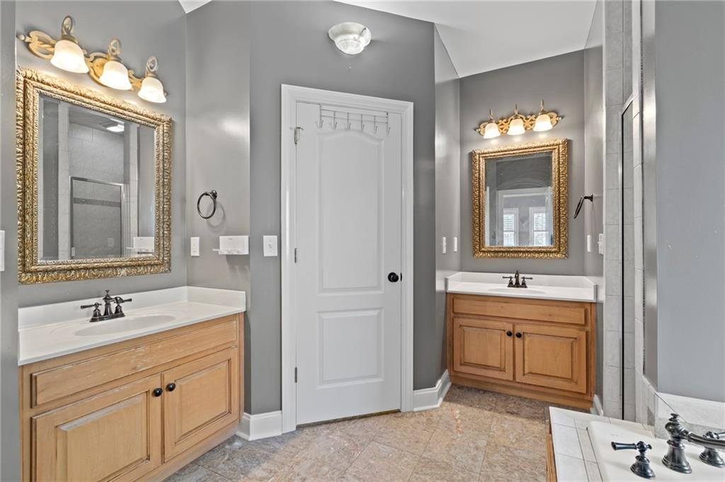 407 Overlook Way Cohutta, GA 30710 - Photo 10 of 54