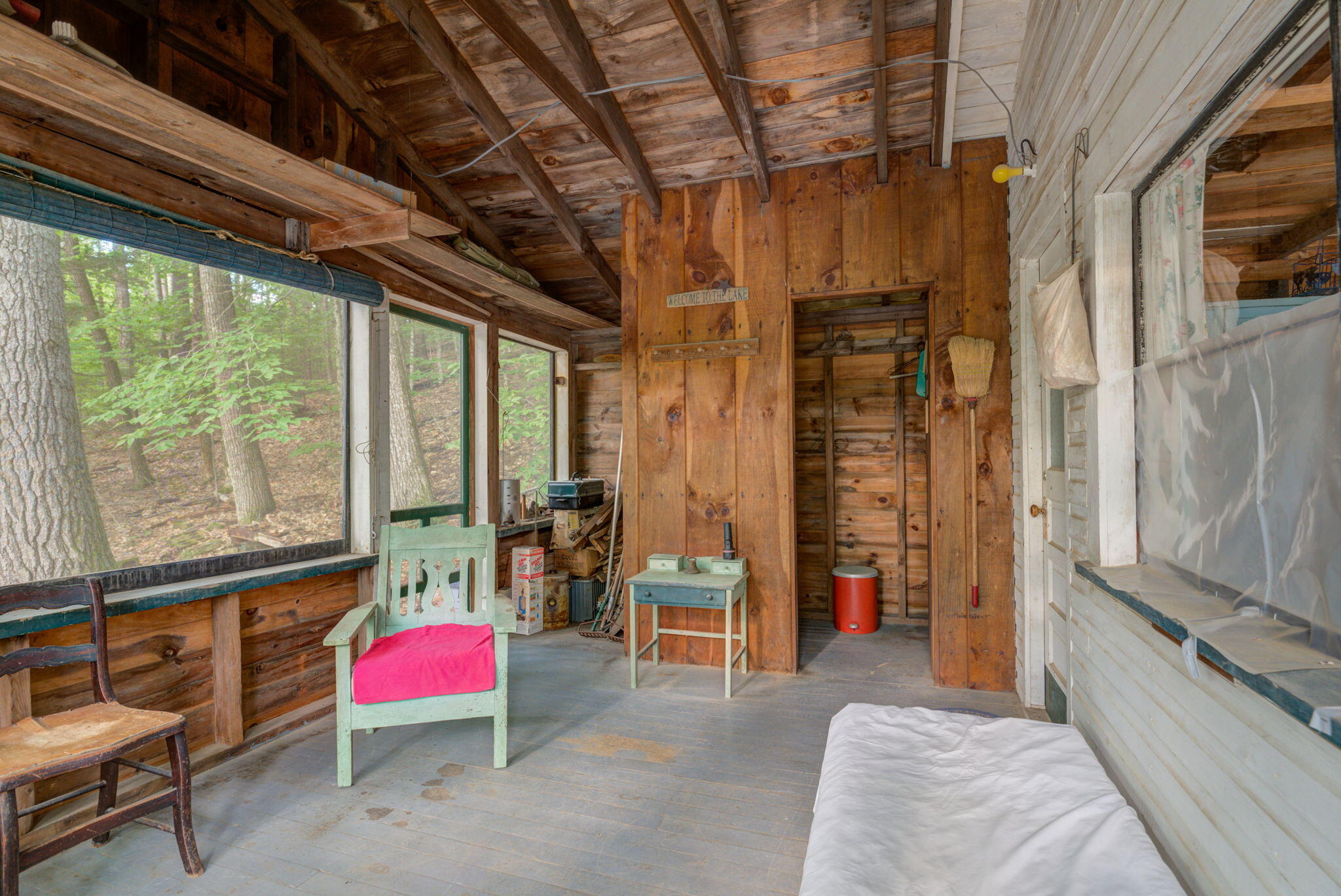 26 Island Pond Road Harrison, ME 04040 - Photo 9 of 16 9-web-or-mls-Pic#-9
