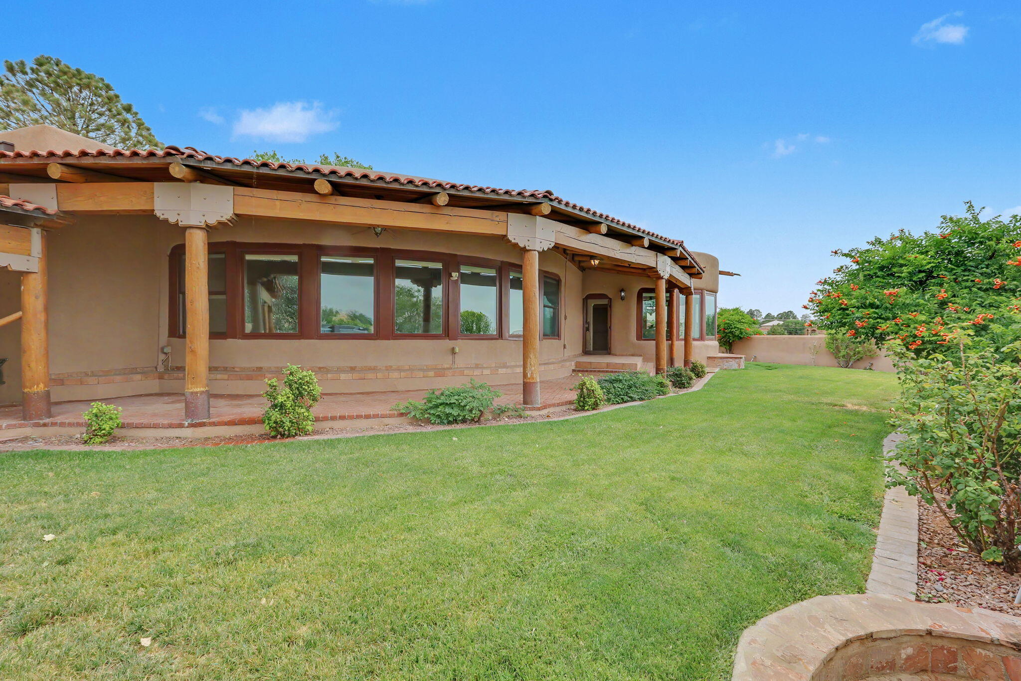 620 4 Hills Road Southeast Albuquerque, NM 87123 - Photo 78 of 95 Gallery Image 78