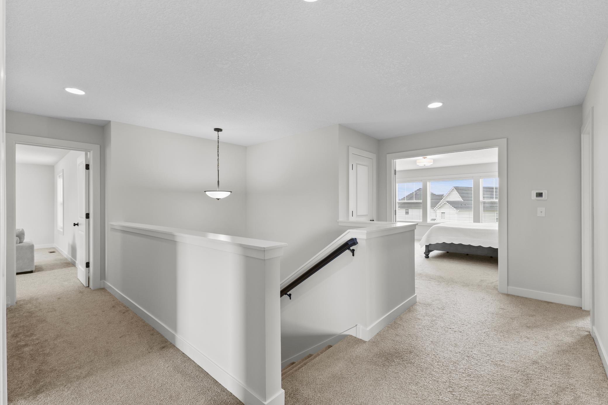 10122 Shadyview Lane North Maple Grove, MN 55311 - Photo 28 of 53
