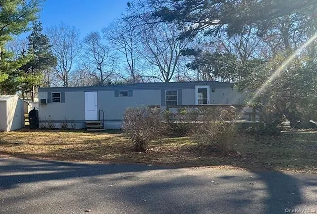 $159,900 | 620 Montauk Highway, Unit 33, Westhampton Beach, NY 11978