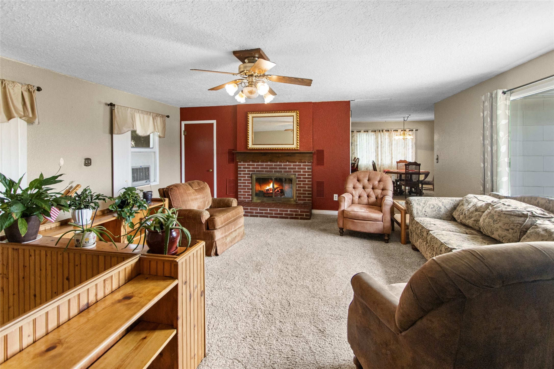 57 Rising Sun Circle Kalispell, MT 59901 - Photo 4 of 45 Gallery Image 4