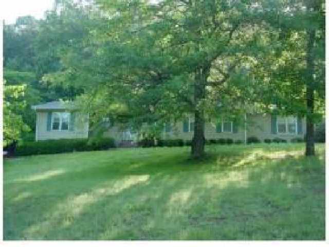 411 Flora Avenue Southeast Rome, GA 30161 - Photo 1 of 1 Main View