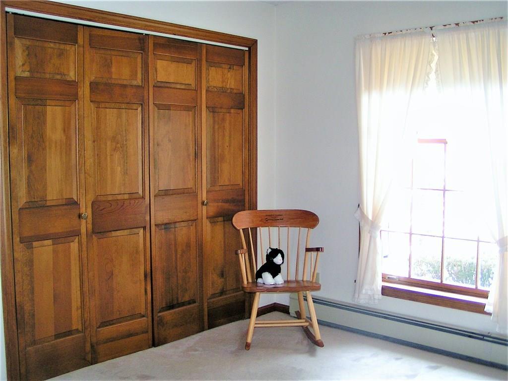 69 Morrill Road Norway, ME 04268 - Photo 21 of 33 Photo