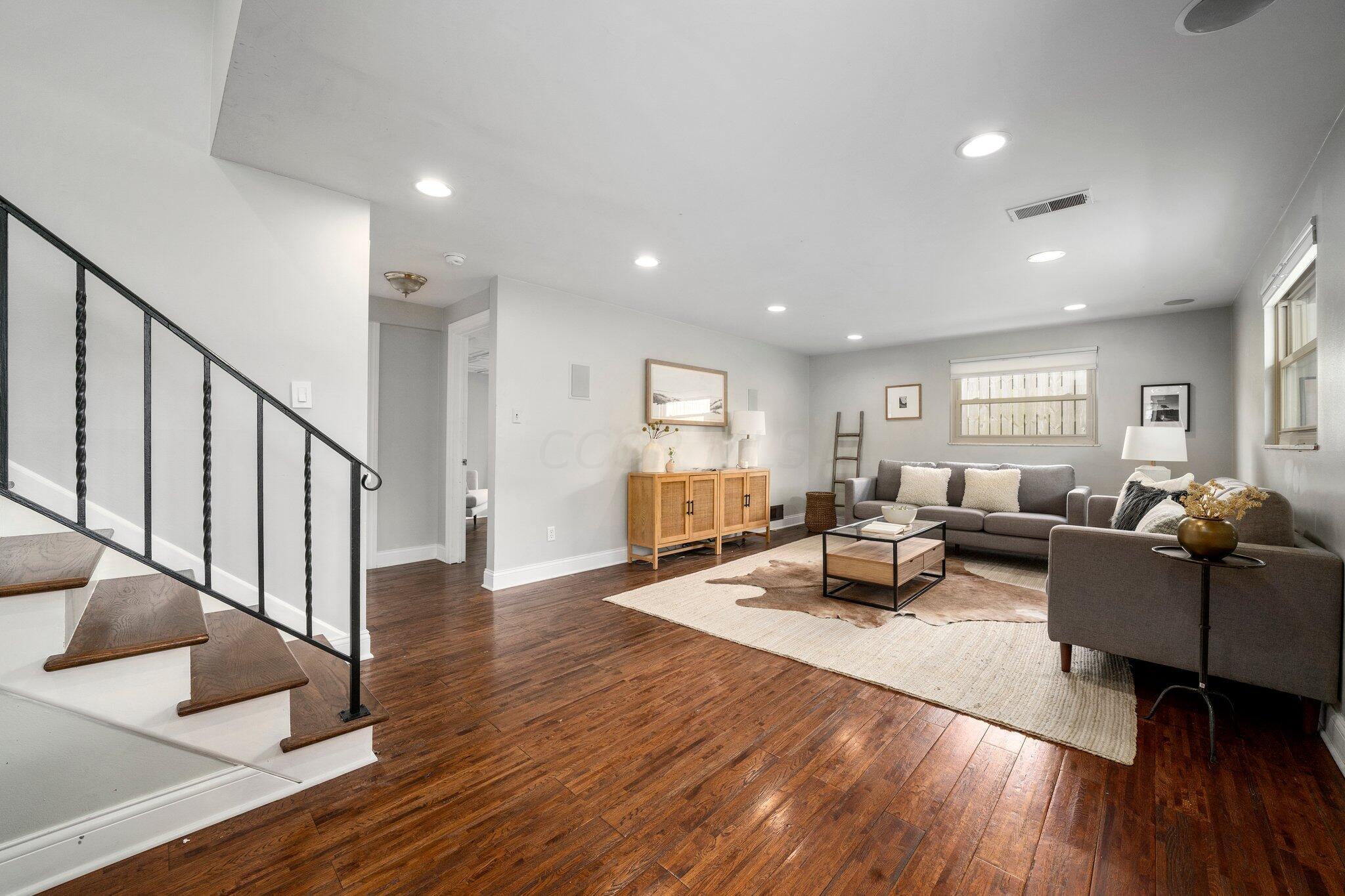 1385 Ridgeview Road Columbus, OH 43221 - Photo 25 of 54 38-web-or-mls-DSC00791