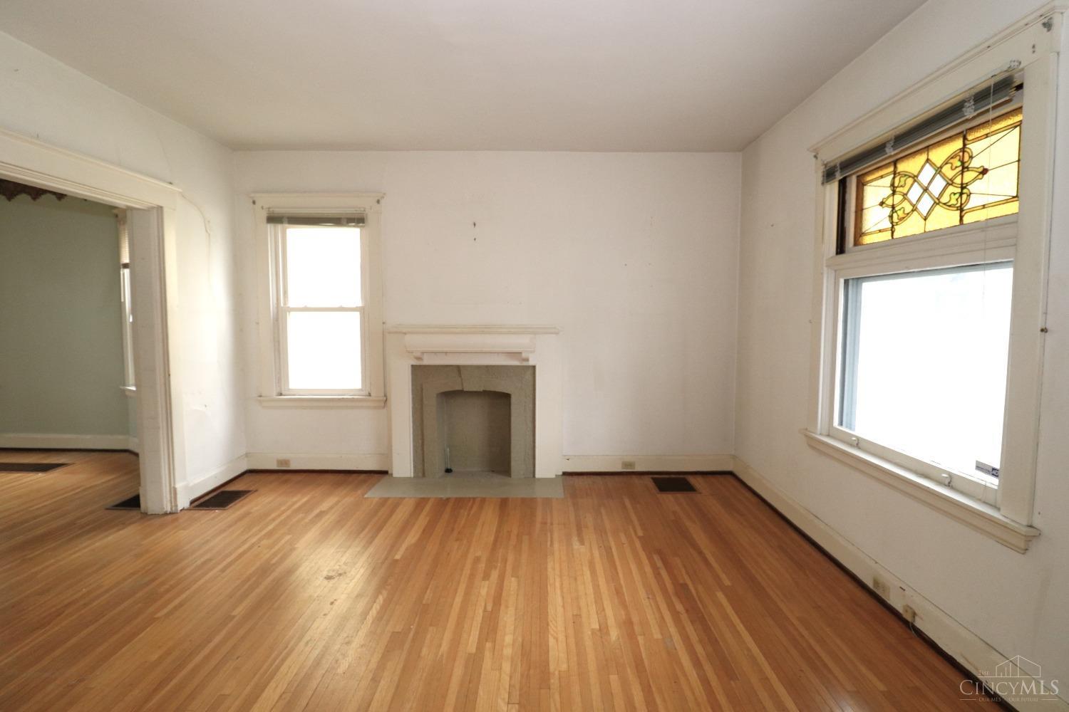 3326 Brotherton Road Cincinnati, OH 45209 - Photo 14 of 60 Gallery Image 14