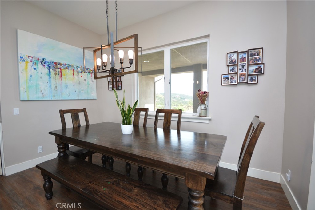 12451 Rancho Heights Road Pala, CA 92059 - Photo 24 of 35