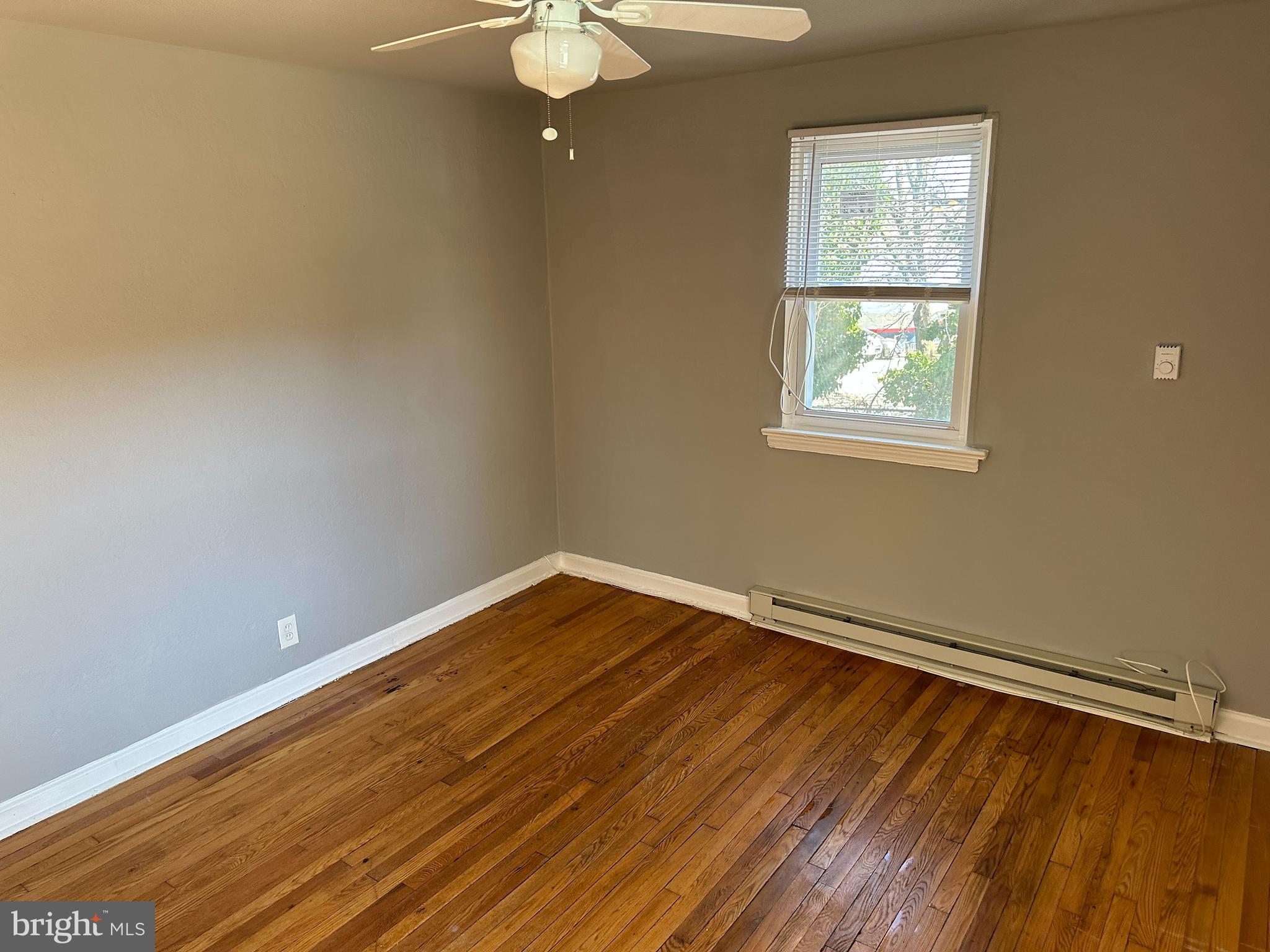 6141 1/2 Old York Road, Unit 2 Philadelphia, PA 19141 - Photo 12 of 16