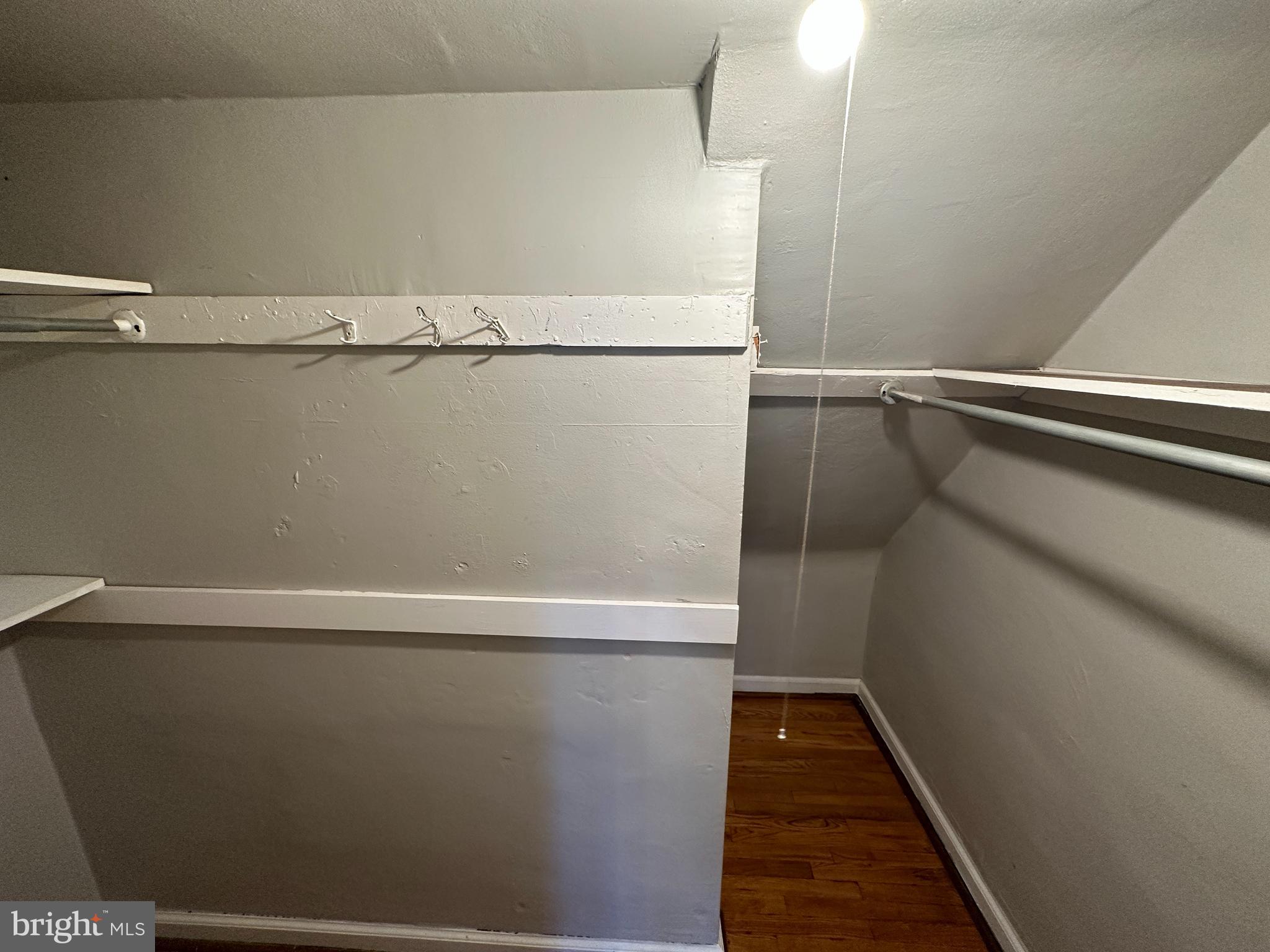 6141 1/2 Old York Road, Unit 2 Philadelphia, PA 19141 - Photo 13 of 16