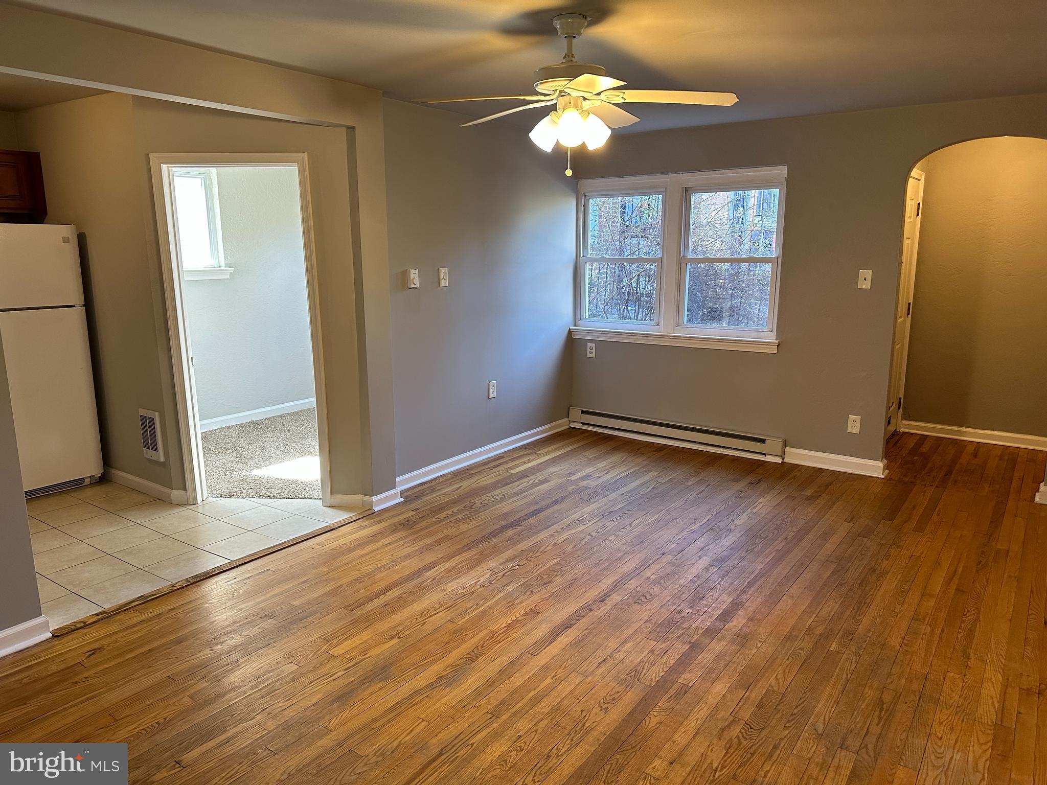 6141 1/2 Old York Road, Unit 2 Philadelphia, PA 19141 - Photo 3 of 16