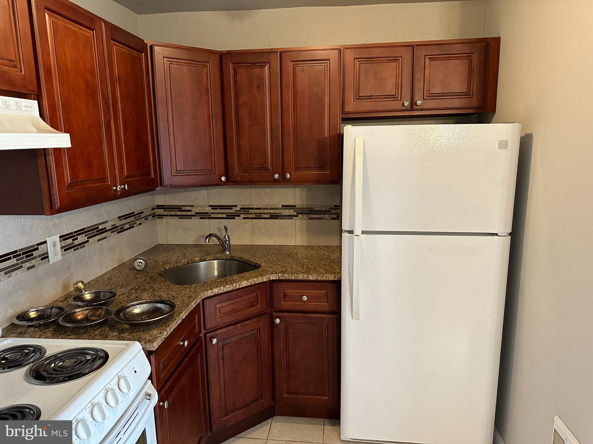 6141 1/2 Old York Road, Unit 2 Philadelphia, PA 19141 - Photo 6 of 16