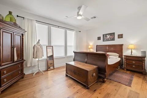 $679,500 | 8616 Ipswich Bay Drive, Austin, TX 78747