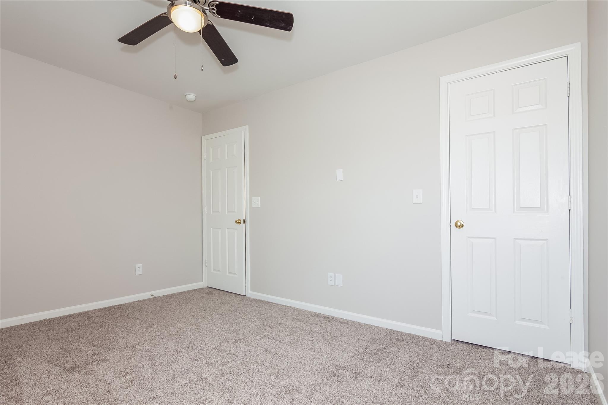 7005 Copper Ridge Court Gastonia, NC 28056 - Photo 7 of 15
