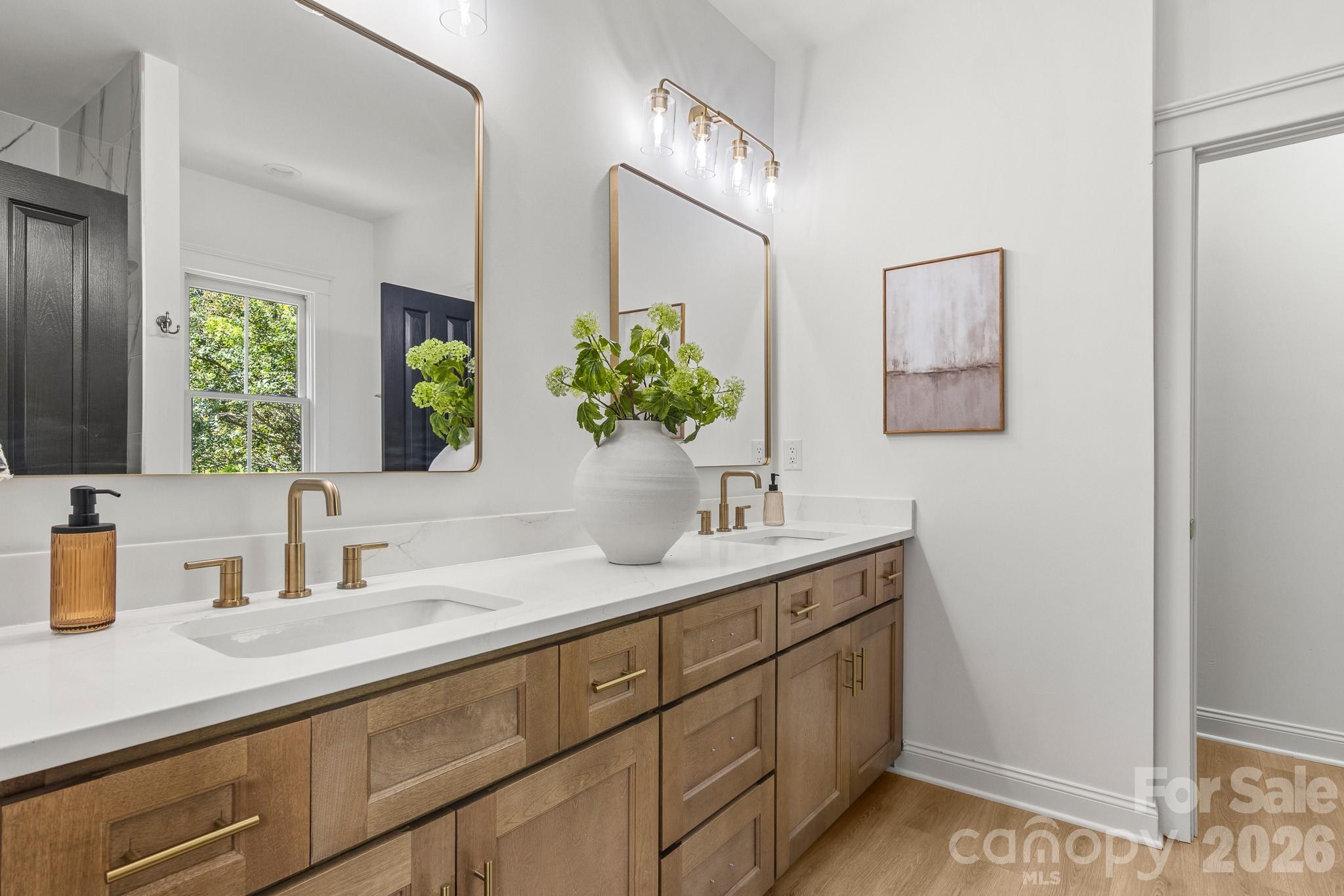 361 Elis Way Fort Mill, SC 29708 - Photo 40 of 48 Gallery Image 40