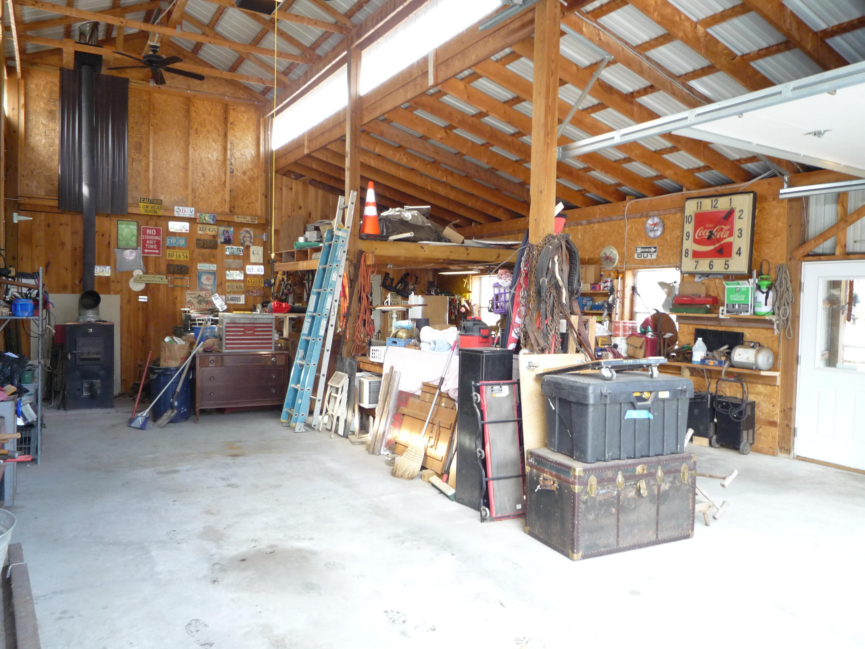 4951 State Rte 3 Saranac, NY 12981 - Photo 51 of 76 P1060497