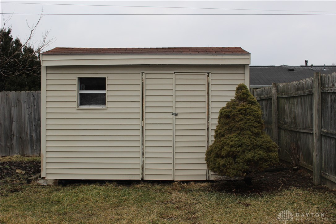 6827 Alter Road Dayton, OH 45424 - Photo 68 of 70 Gallery Image 68