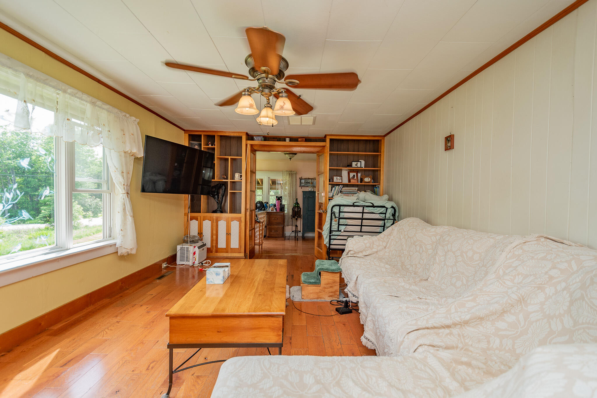 26 Chadbourne Road Harmony, ME 04942 - Photo 29 of 84 DSC_0736