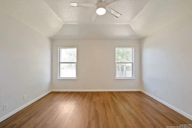 $215,000 | 8531 Dusty Ridge, Converse, TX 78109