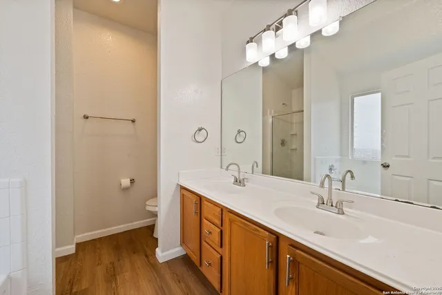 $215,000 | 8531 Dusty Ridge, Converse, TX 78109