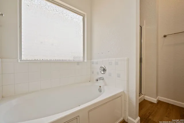 $215,000 | 8531 Dusty Ridge, Converse, TX 78109