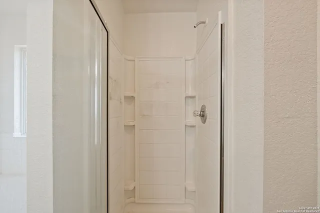 $215,000 | 8531 Dusty Ridge, Converse, TX 78109