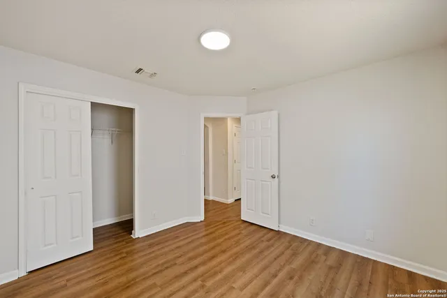 $215,000 | 8531 Dusty Ridge, Converse, TX 78109