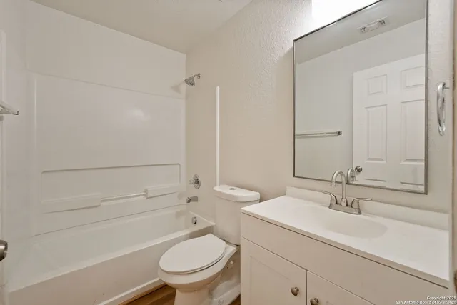 $215,000 | 8531 Dusty Ridge, Converse, TX 78109