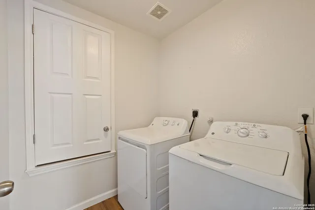 $215,000 | 8531 Dusty Ridge, Converse, TX 78109