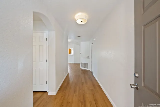 $215,000 | 8531 Dusty Ridge, Converse, TX 78109