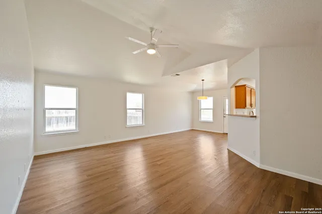 $215,000 | 8531 Dusty Ridge, Converse, TX 78109