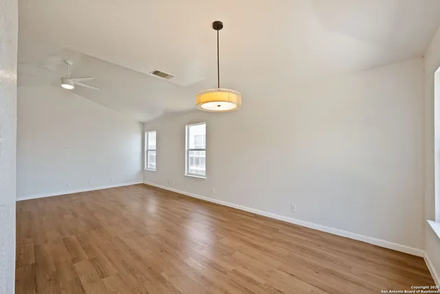 $215,000 | 8531 Dusty Ridge, Converse, TX 78109