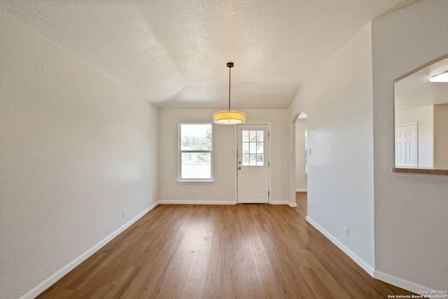 $215,000 | 8531 Dusty Ridge, Converse, TX 78109