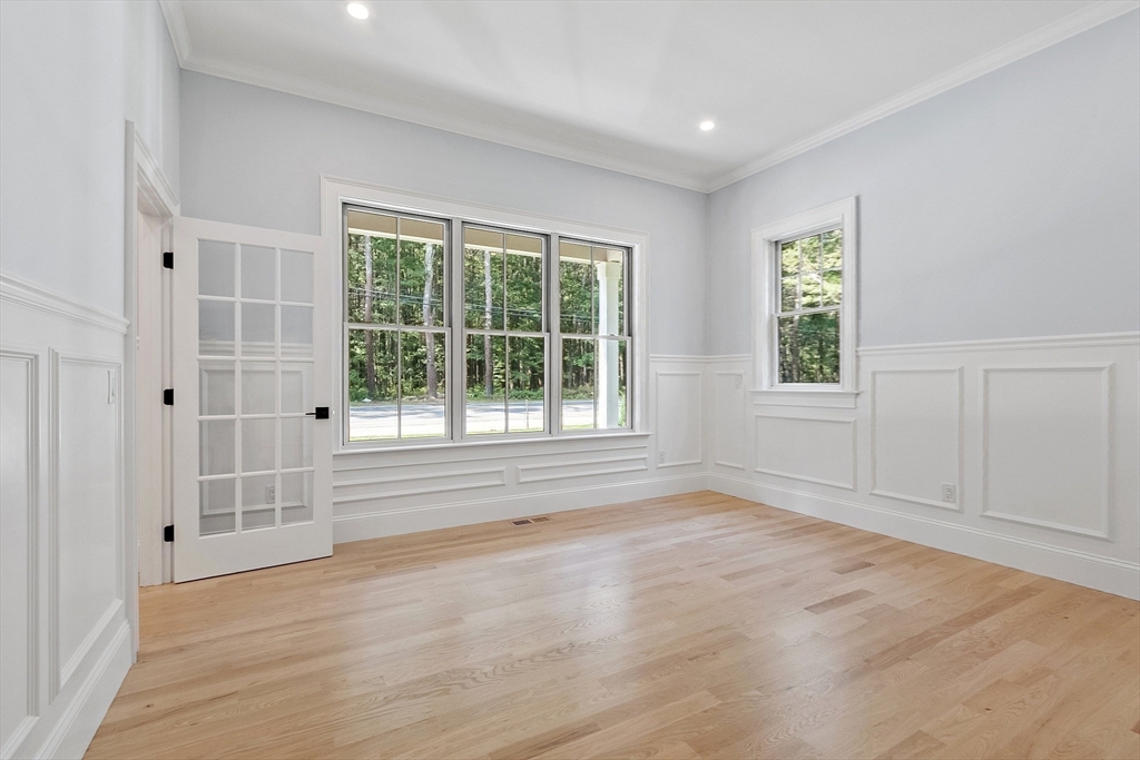 786 Main Street Hudson, MA 01749 - Photo 15 of 42