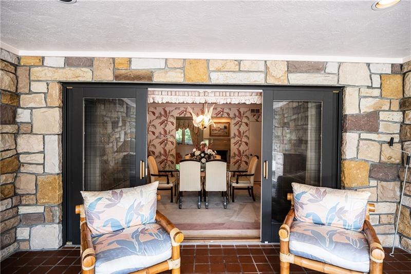 4601 Gardenville Road Pittsburgh, PA 15236 - Photo 14 of 25 Gallery Image 14
