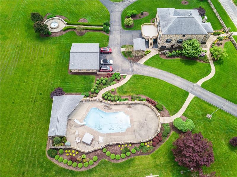 4601 Gardenville Road Pittsburgh, PA 15236 - Photo 25 of 25 Gallery Image 25