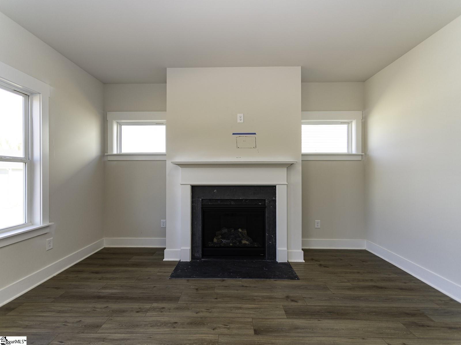 3 Shorncliffe Road Simpsonville, SC 29680 - Photo 16 of 35 Gallery Image 16