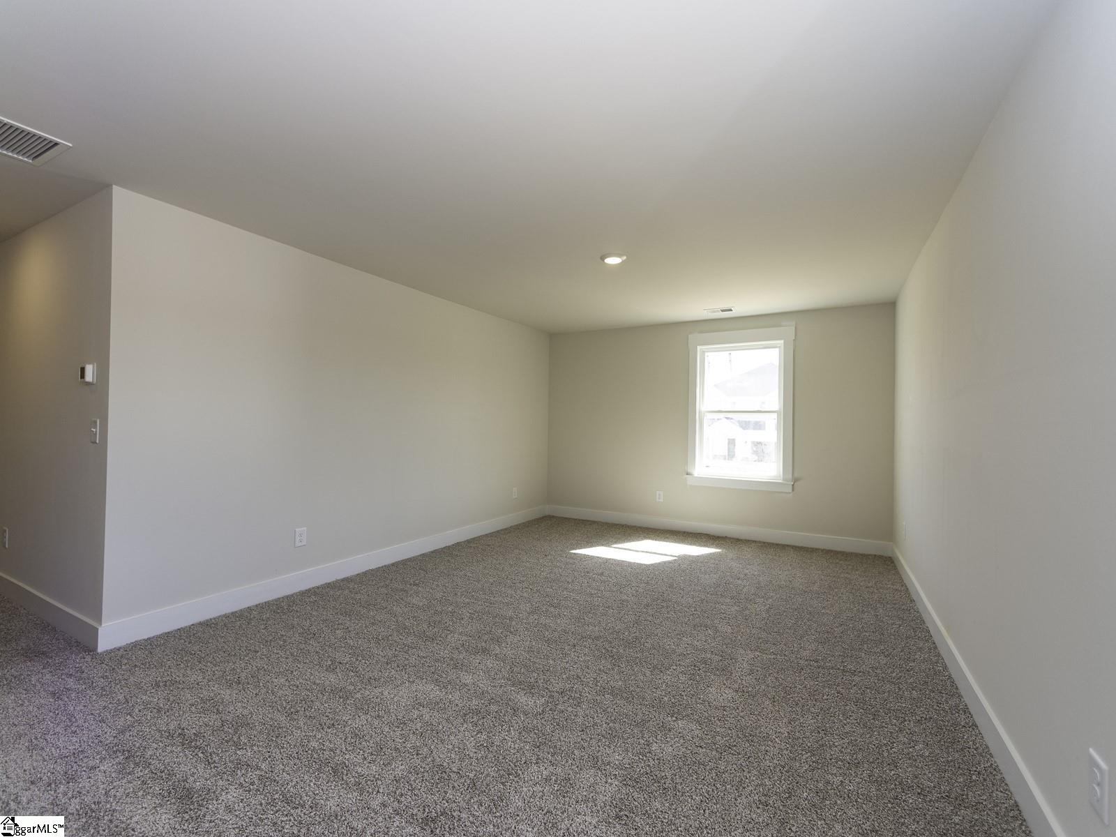3 Shorncliffe Road Simpsonville, SC 29680 - Photo 18 of 35 Gallery Image 18