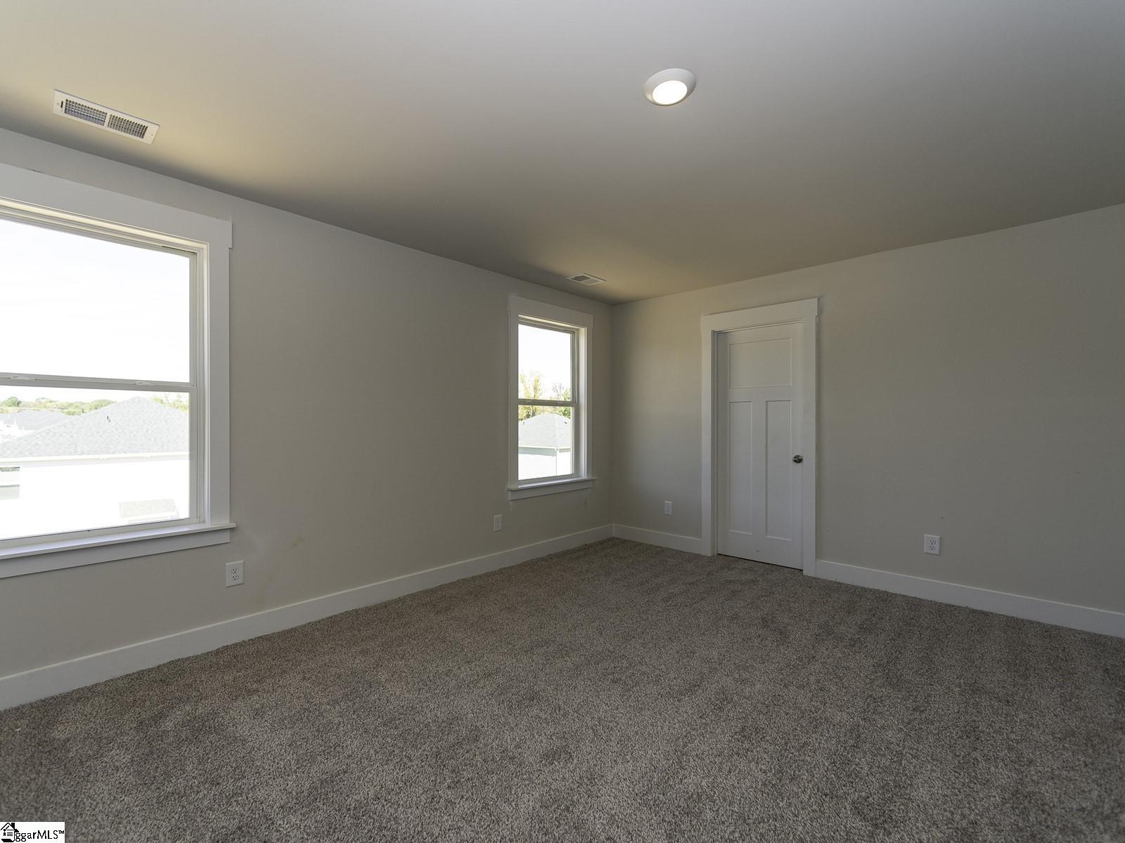 3 Shorncliffe Road Simpsonville, SC 29680 - Photo 19 of 35 Gallery Image 19