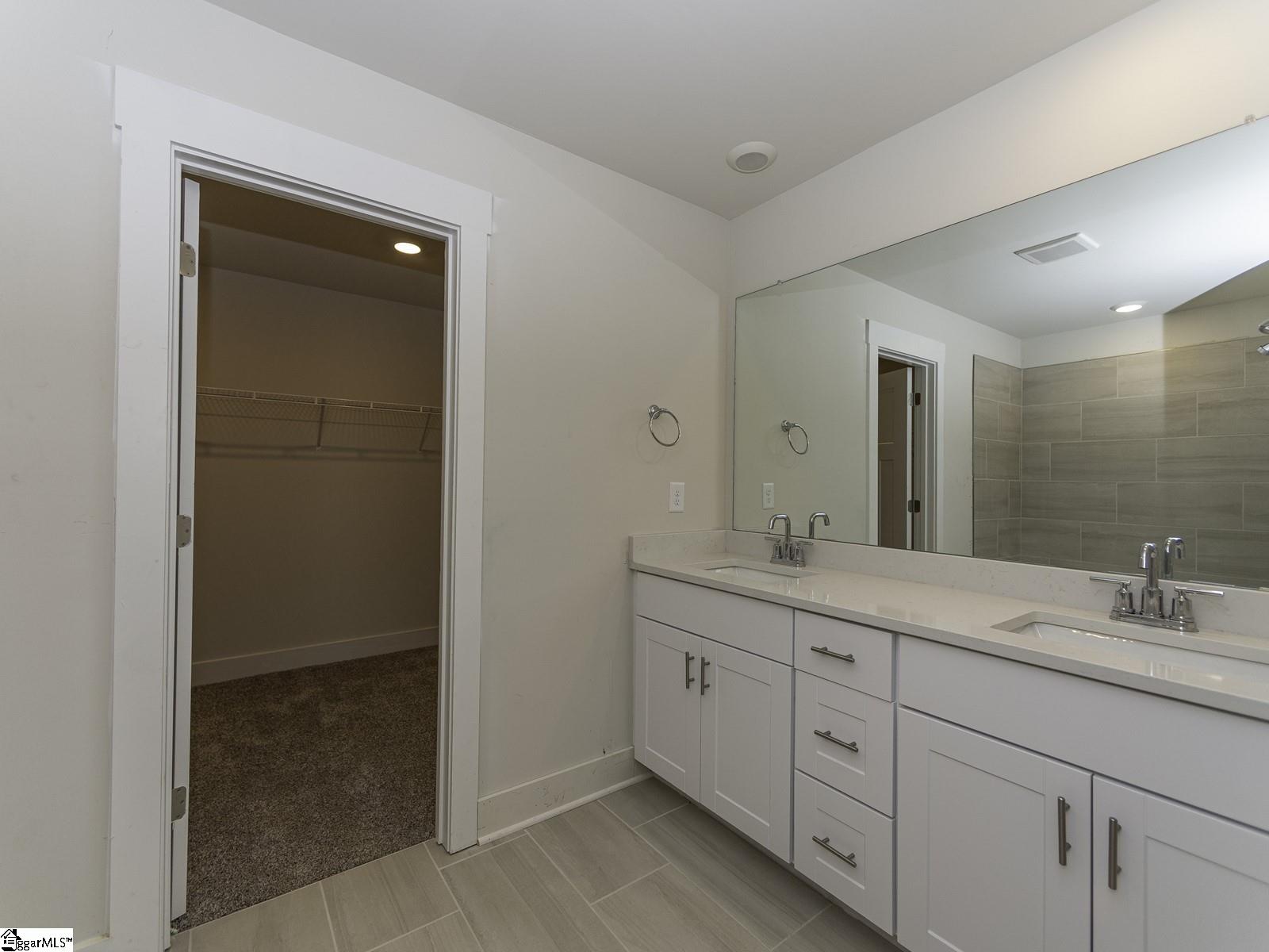 3 Shorncliffe Road Simpsonville, SC 29680 - Photo 20 of 35 Gallery Image 20