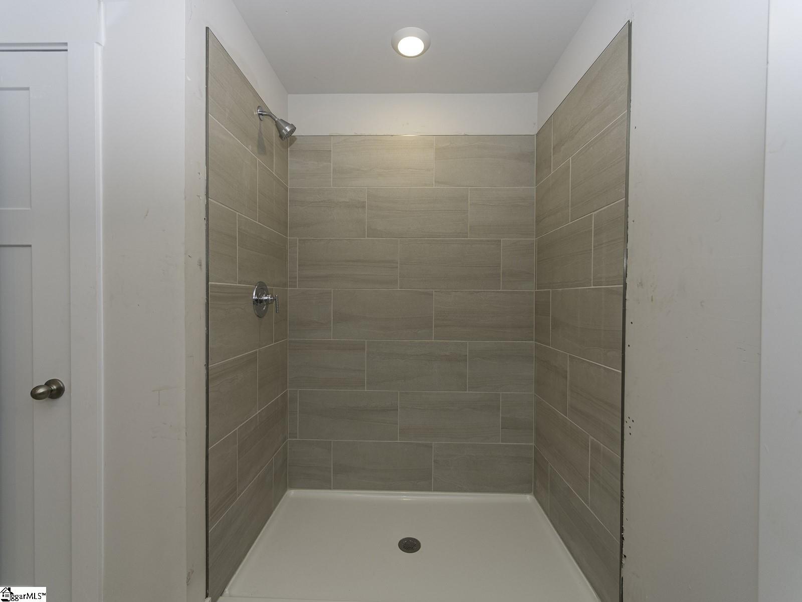 3 Shorncliffe Road Simpsonville, SC 29680 - Photo 21 of 35 Gallery Image 21