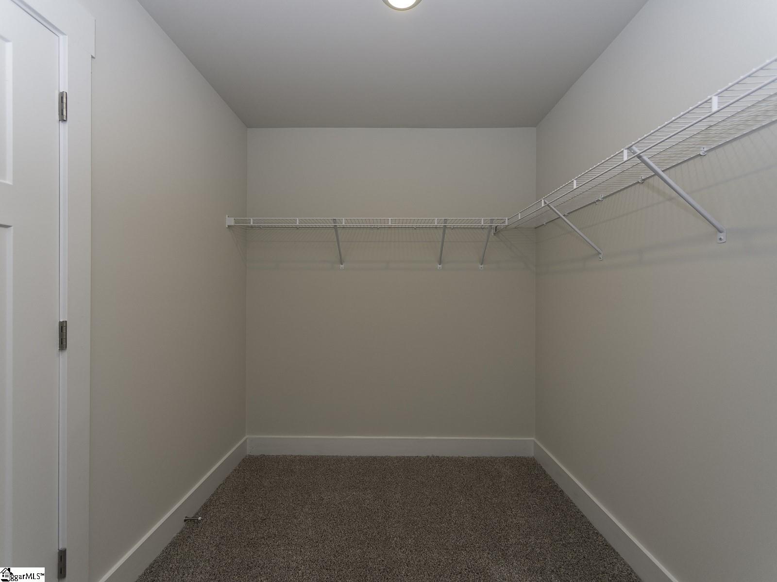 3 Shorncliffe Road Simpsonville, SC 29680 - Photo 22 of 35 Gallery Image 22