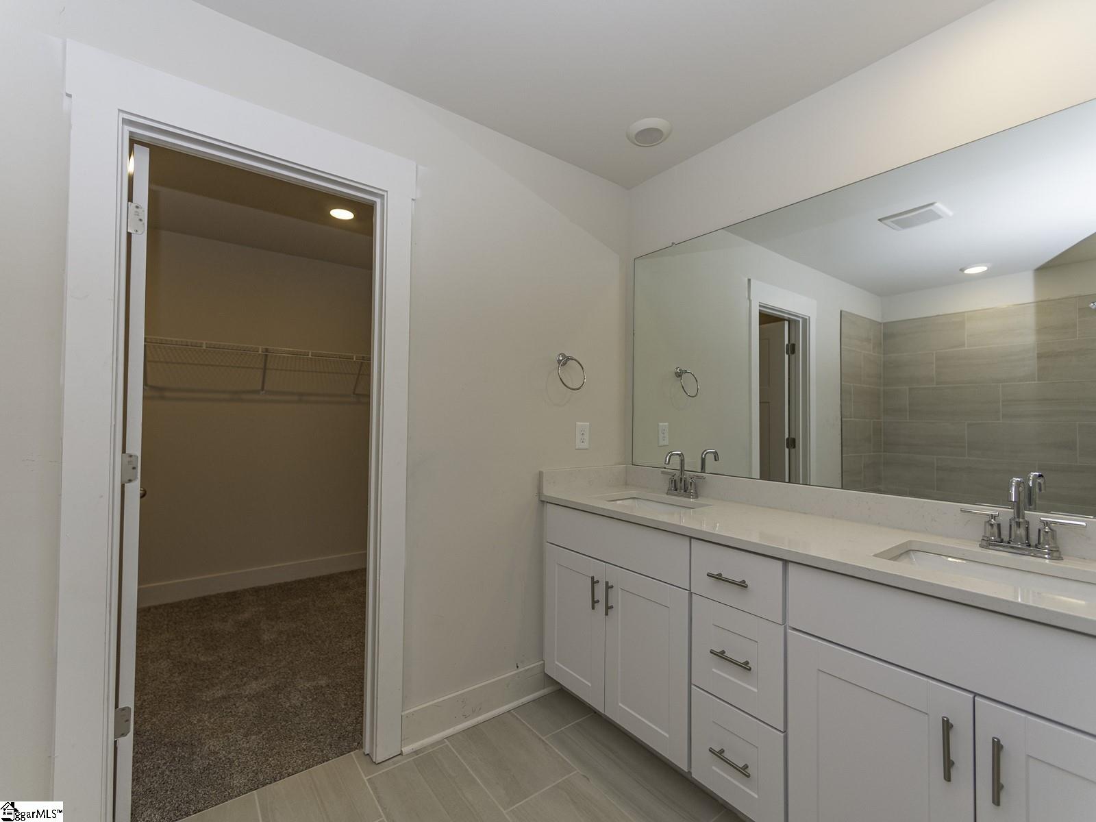 3 Shorncliffe Road Simpsonville, SC 29680 - Photo 23 of 35 Gallery Image 23