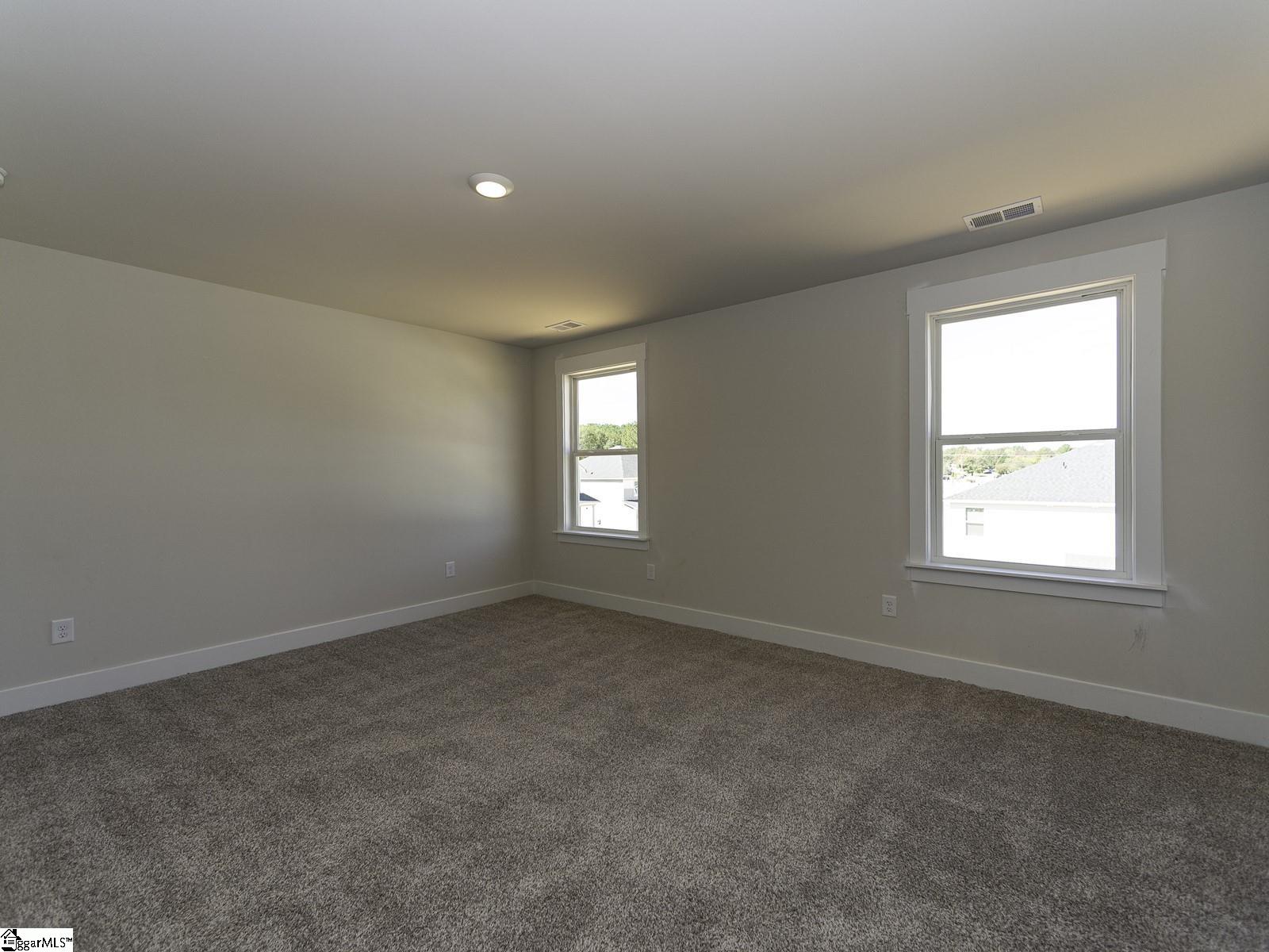 3 Shorncliffe Road Simpsonville, SC 29680 - Photo 24 of 35 Gallery Image 24