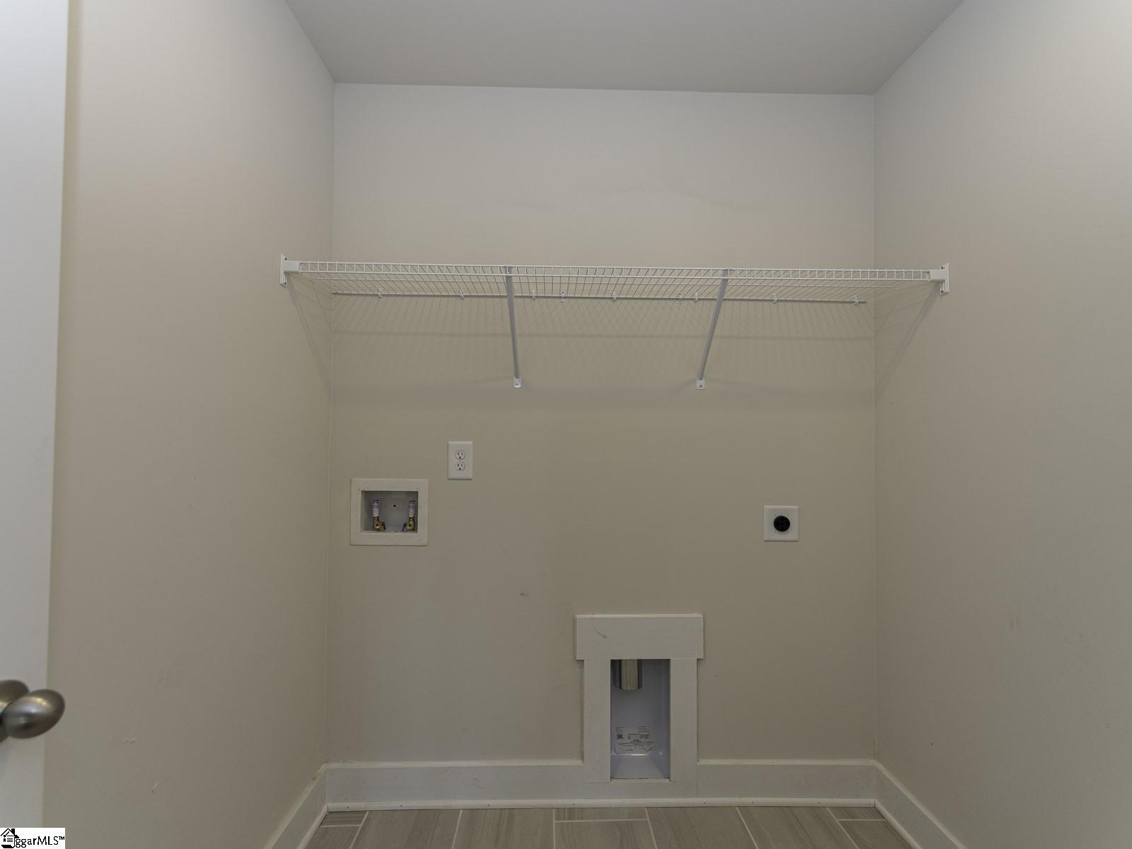 3 Shorncliffe Road Simpsonville, SC 29680 - Photo 25 of 35 Gallery Image 25